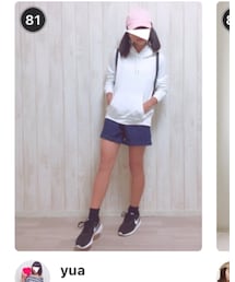 ランクイン✨ | その他