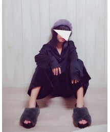 別ショット📷 | その他