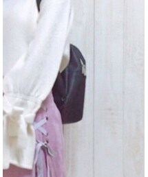 JOURNAL STANDARD | バックパック/リュック