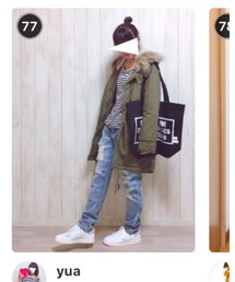 ランクイン🙇‍♀️✨ | その他