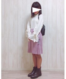 別ショット📷 | その他