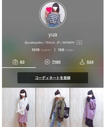 1000人😭💕 | その他