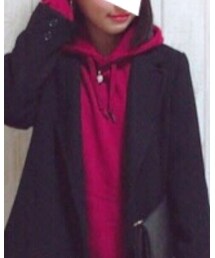 UNIQLO | パーカー