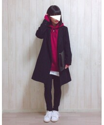 別ショット📷 | その他