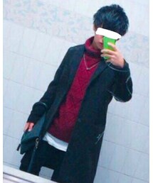 ＊そうた君＊ | その他