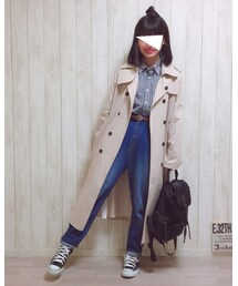 別ショット📷 | その他