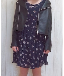 dazzlin | ワンピース