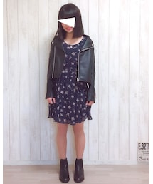 別ショット📷 | その他