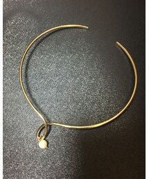 GU | チョーカー