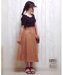 別ショット📷 | その他