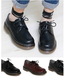 SHOPLIST | シューズ