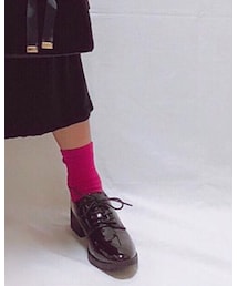GU | ソックス/靴下