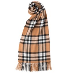 GU | ストール/ショール