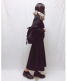 別ショット📷 | その他