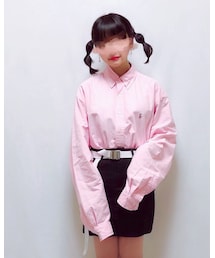 📷💓 | その他