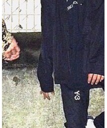 Y-3 | ベルト