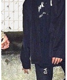 THRASHER | Tシャツ/カットソー