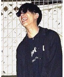CHROME HEARTS | ネックレス