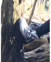 Dr. Martens | ブーツ