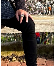 Bershka | デニムパンツ