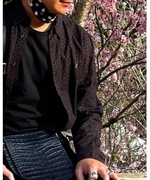 ALLSAINTS | シャツ/ブラウス