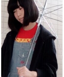 古着 | Tシャツ/カットソー