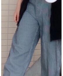 古着 | サロペット/オーバーオール