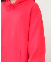 サントニブンノイチ | パーカー