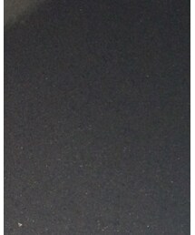 kakavaka | その他アウター