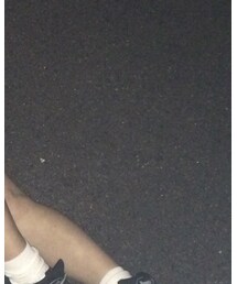 FOREVER 21 | スカート