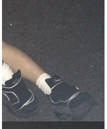 DEMONIA | その他シューズ