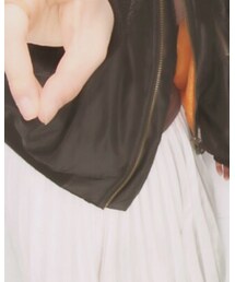 kakavaka | その他アウター