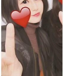 UNIQLO | ニット/セーター