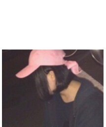 kakavaka | キャップ