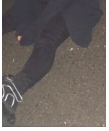 UNIQLO | チノパンツ