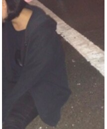 Champion | ジャケット/アウター