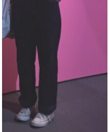 りかてち | Tシャツ/カットソー