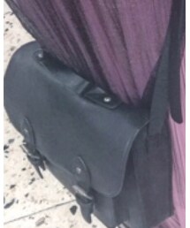 Bershka | ショルダーバッグ