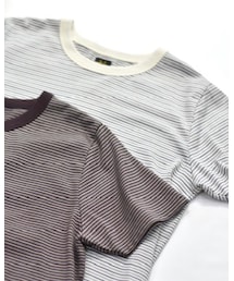 BATONER | Tシャツ/カットソー