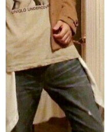 古着屋 | シャツ/ブラウス