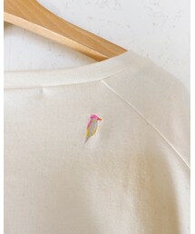 seed one style | Tシャツ/カットソー