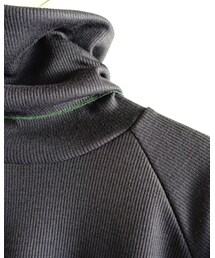 seed one style | ニット/セーター