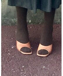 amalfi | サンダル