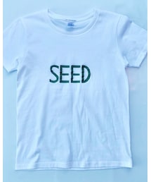 seed one style | Tシャツ/カットソー
