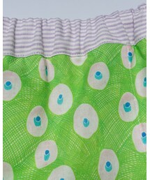 seed one style | スカート