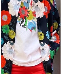 seed one style | Tシャツ/カットソー