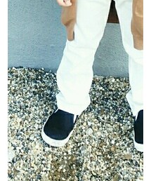 ヒラキ | スニーカー