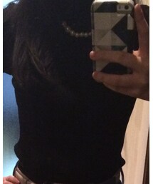 ZARA | ニット/セーター