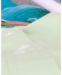 POLO RALPH LAUREN | シャツ/ブラウス