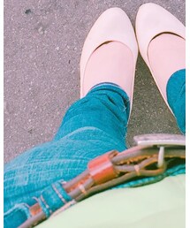 POLO RALPH LAUREN | ベルト